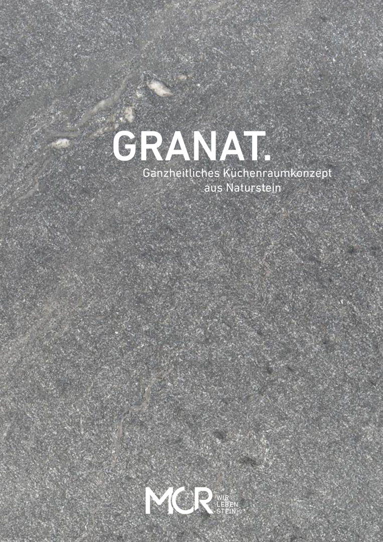 lookbook-granat-9